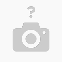 Placa de Red Lenovo 1GB RJ45 4 PORT