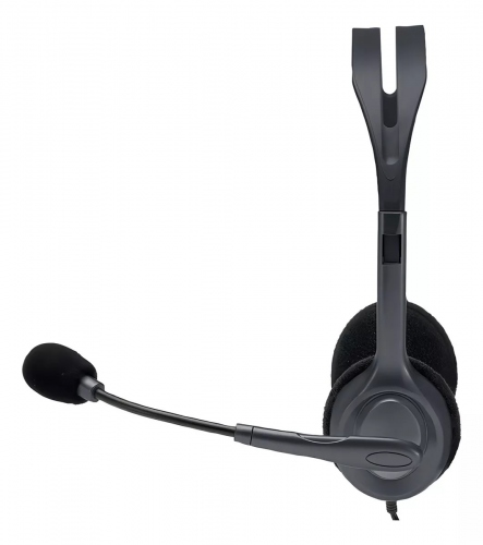 Auriculares In-ear Lenovo Qf320 Blanco Micròfono Manos Libre